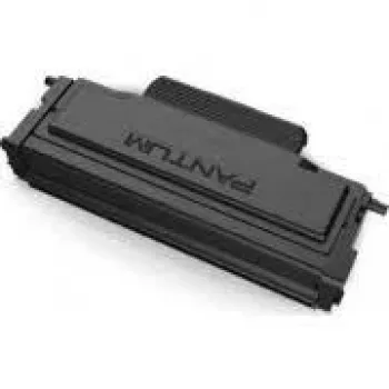 Cartuccia toner Pantum TL-410H originale nero 3000 pagine