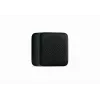 Telecamera a parete Xiaomi 3S nero IP65 audio bidirezionale cablata e wireless Wi‑Fi 2.4 GHz batteria/DC 5V