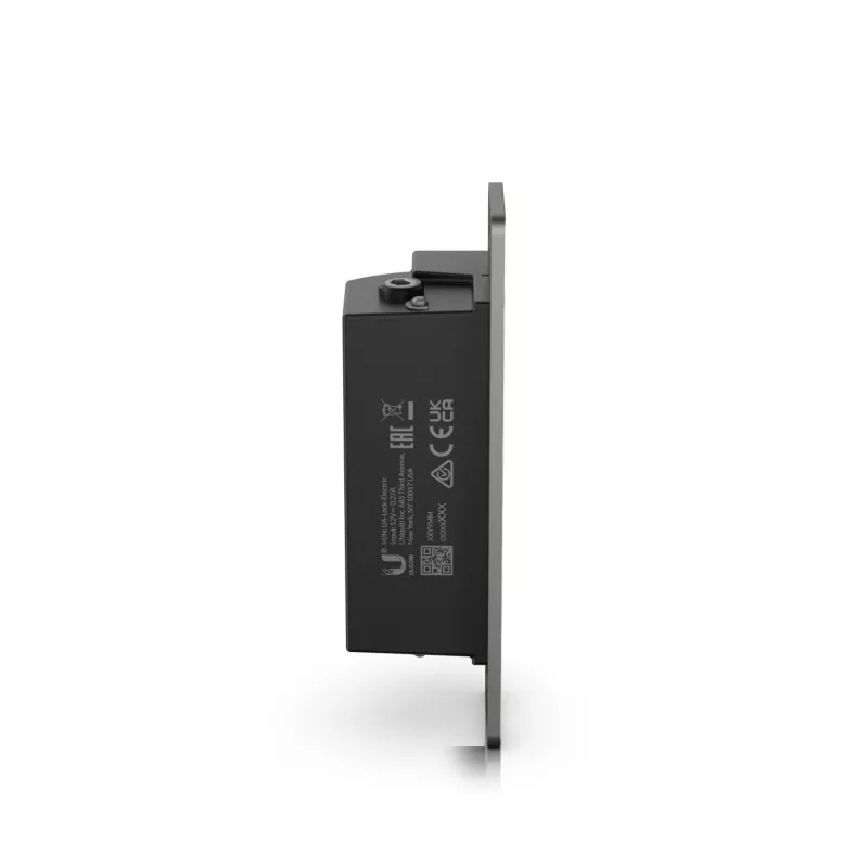 Ubiquiti Access Lock Electric serratura elettromagnetica 1200 kg