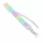 Cavo ARGB 12V 2x6-Pin Kolink Umbra Radiant (modello ZUAD-1612)