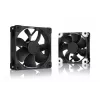 Ventola case Noctua NF-A9 PWM 92 mm nero