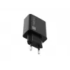 Natec NUC-2060 prodotto nero