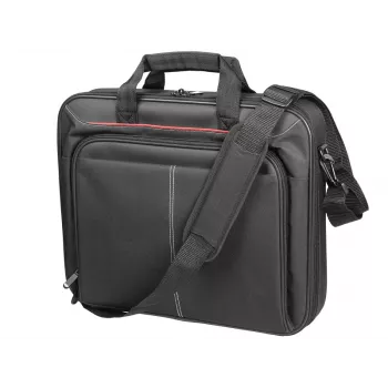 Borsa TRACER Balance per notebook 15-15,6