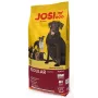 JOSERA JosiDog Regular - cibo secco per cani - 15 kg