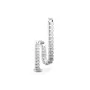 Canalina portacavi curva ASSMANN Electronic DA-90506