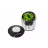 Tritatutto manuale GEFU SPEEDWING G-13600 - tritatutto multifunzione con cordino