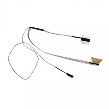 Cavo schermo HP: 655 G1, 650 G1