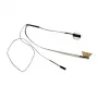 Cavo schermo HP: 655 G1, 650 G1