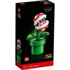 Set da costruzione LEGO SUPER MARIO 71426 Pianta Piranha con funzioni interattive