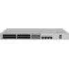 Huawei S310-24ST4X switch ottico, 8x Combo ETH, 4x SFP+ 24x SFP (8x Combo ETH), 4x SFP+