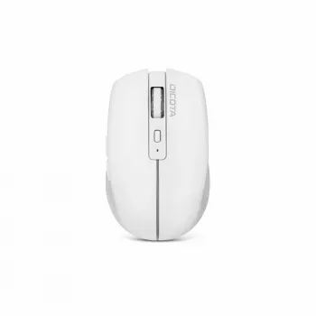 Mouse Bluetooth Dicota D32044