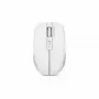 Mouse Bluetooth Dicota D32044