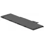 Batteria ricaricabile agli ioni di litio per laptop HP L77034-006 51Wh, batteria di ricambio per notebook HP compatibili