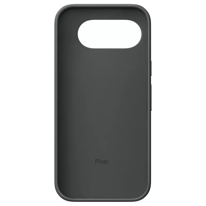Google Pixel 10a custodia Obsidian (GA10871-WW)