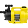 Kärcher 1.645-730.0 attrezzo da giardino 7.000 L nero