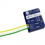 Trasmettitore da incasso SOMFY 1822609 io (1822609)