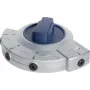 Adattatore in fibra ottica ShiverPeaks BS69105