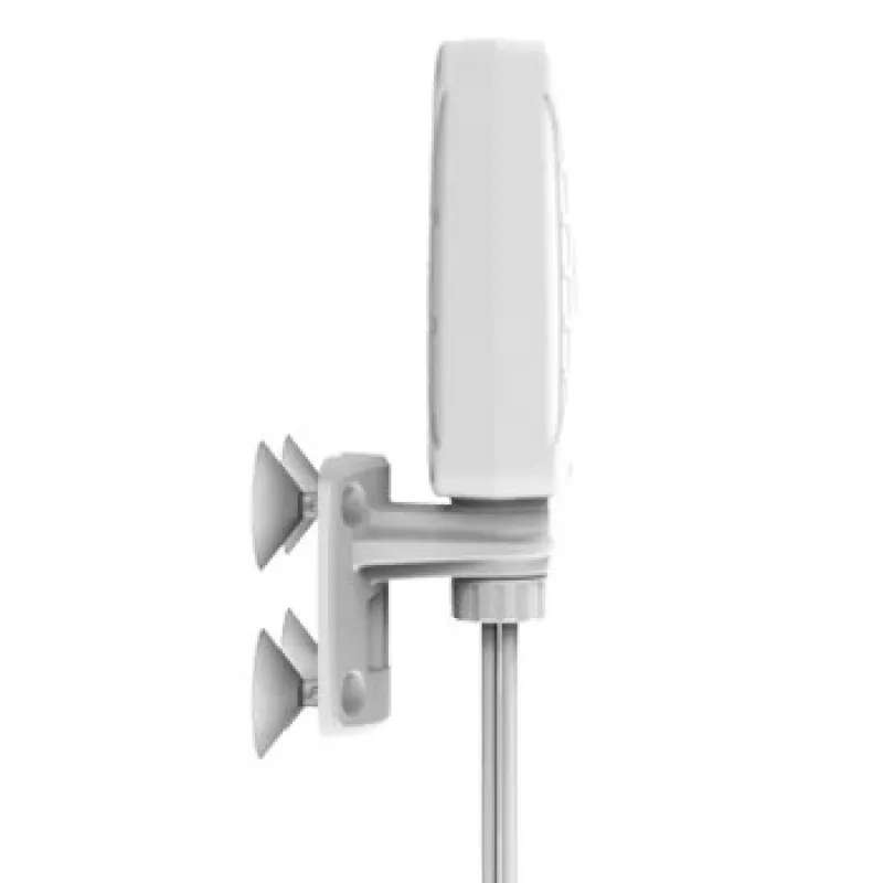 Antenna omnidirezionale Poynting A-XPOL-0001-V2-41 4 dBi SMA