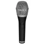 Beyerdynamic TG V50d s microfono da palco/performance nero