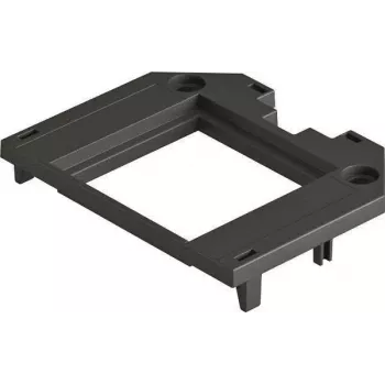 Piastra di copertura UT34 P1 per UT3 e UT4 1 modulo 45 (7408771)