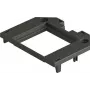 Piastra di copertura UT34 P1 per UT3 e UT4 1 modulo 45 (7408771)