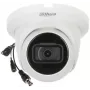 Telecamera DAHUA 4-in-1 HAC-HDW2501TMQ-A-0280B