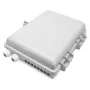 Scatola di distribuzione FTTH Digitus DN-968914