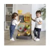 Set giocattolo Smoby 7600840300
