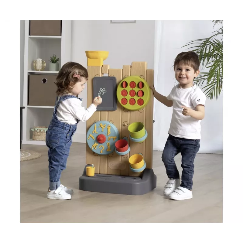Set giocattolo Smoby 7600840300