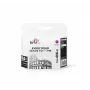 Cartuccia d'inchiostro TB compatibile con HP 655, magenta, ref.