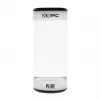 XSPC PURE Concentrato refrigerante, 150 ml - trasparente