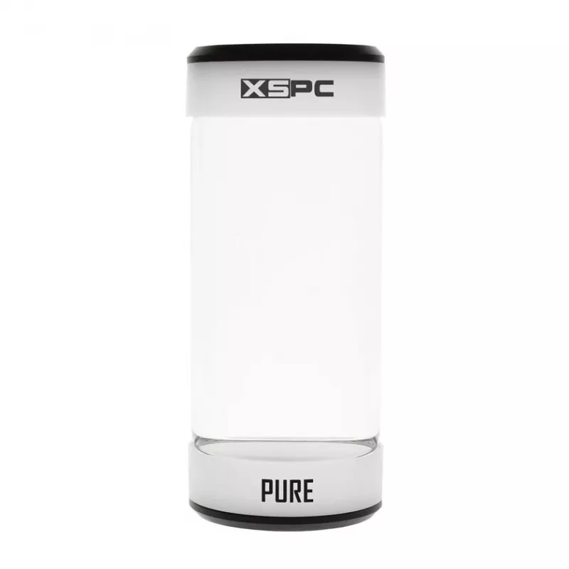 XSPC PURE Concentrato refrigerante, 150 ml - trasparente