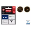 Activejet AH-305BRX inchiostro (sostituto per HP 305 XL 3YM62AE; Premium; 20 ml; nero)