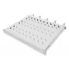 Ripiano per rack Digitus DN-97680