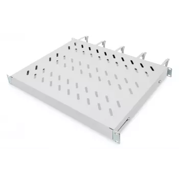 Ripiano per rack Digitus DN-97680