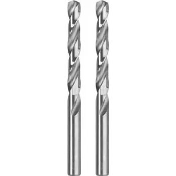 Punta KWB 206525 2,5 mm