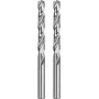 Punta KWB 206525 2,5 mm