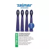 Aspirapolvere ZELMER ZTBA1010B 60905576P 1400W