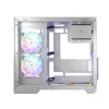 Case Modecom at-PANORAMA-7F-ARGB-20-000000-0002