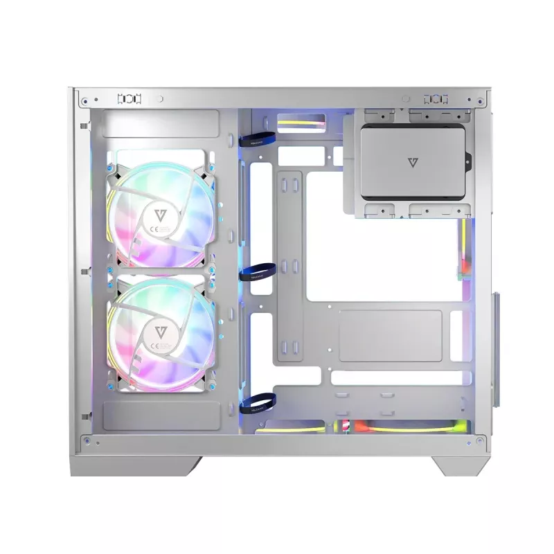 Case Modecom at-PANORAMA-7F-ARGB-20-000000-0002