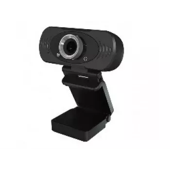 Webcam Imilab 1080p CMSXJ22A Webcam 1080p, 30fps, Plug-and-Play
