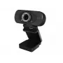 Webcam Imilab 1080p CMSXJ22A Webcam 1080p, 30fps, Plug-and-Play