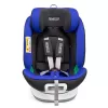 Seggiolino per bambini Sparco SK3000 Gray SK3000I_GR per bambini 40–150 cm