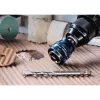 Bosch 2 608 900 528 Punta pilota 1 pz.