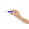 Termometro a contatto Salter TE-150-EU