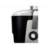 Bosch MES4010 spremiagrumi a centrifuga 1200 W nero, argento
