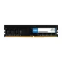 Origin Storage 8GB DDR4 3200MHz UDIMM 1Rx8 Non-ECC 1.2V, 8 GB, 1 x 8 GB, DDR4, 3200 MHz, 288 pin DIMM