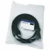 Cavo HDMI LogiLink CH0054 15 m