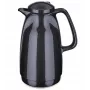 Termos ROTPUNKT 1,5 L, modello 227 SPB, sparking nero
