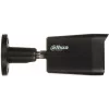 Telecamera IP IPC-HFW1639TC-a-IL-0280B-S6- ierna Smart Dual Light 6 Mpx Dahua